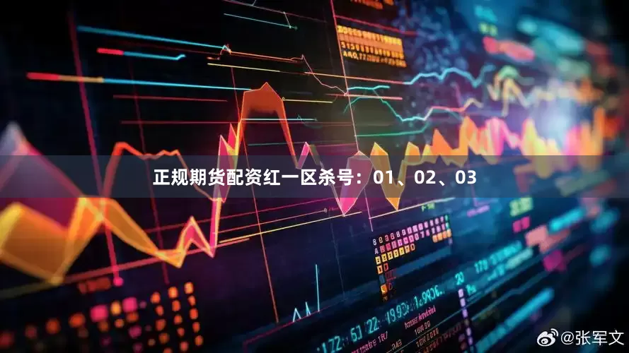 正规期货配资红一区杀号：01、02、03