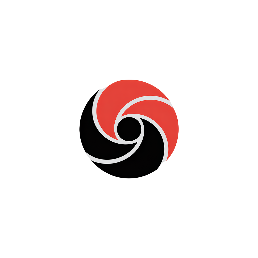 星辰影视 Logo